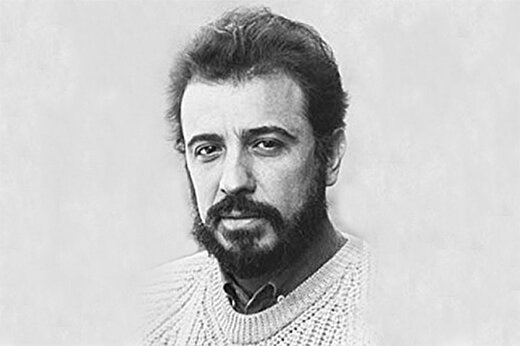 ببینید | نگاهی به فیلم‌های سعدی سینمای ایران "علی حاتمی"