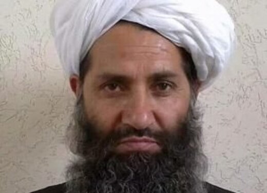 آشنایی با سرشناس‌ترین رهبران طالبان/عکس
