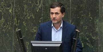 وزیر بهداشت پیشنهادی فردی توانمند است و موفق خواهد بود