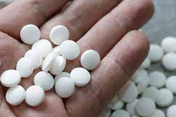 ببینید | داروهایی که یا موجود نیست یا سخت پیدا می‎شود!