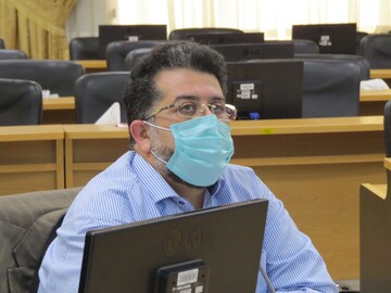 ثبت ۸۴۵ فقره سفارش واردات کالا در استان سمنان / صدور و تمدید ۴۸ فقره کارت بازرگانی در چهار ماه نخست سال ۱۴۰۰