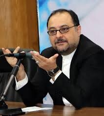 واردات گوشت و مرغ در دستور کار/ کشاورزان تکنوکرات درباره وزیر پیشنهادی کشاورزی چه می‌گویند؟