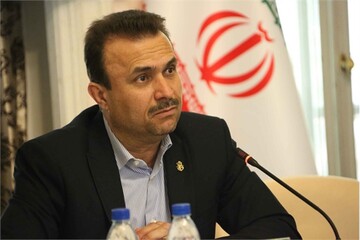 امنیت سرمایه‌گذاری در بندر امیرآباد فراهم است