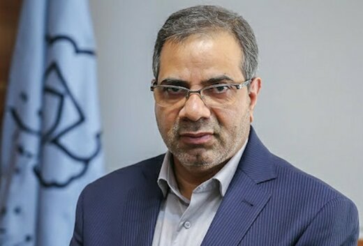 امکان مهار کرونا با واکسیناسیون همگانی