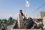 پیش‌بینی روابط اقتصادی ایران و افغانستان پس از طالبان/ نقش بازار هرات در تحریم ایران چه بود؟
