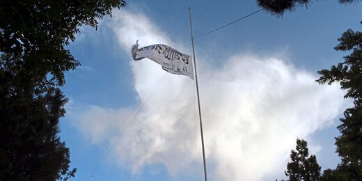 هشدار جدی پنتاگون درباره افغانستان/بیانیه وزارت خارجه آمریکا/درخواست قطر از طالبان