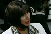 ببینید | گریه‌های خبرنگار زن افغانستانی در کنفرانس خبری سخنگوی پنتاگون