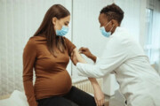 ببینید | آیا زدن واکسن کرونا به زنان باردار لازم است؟