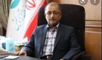پیام درخواست جعفر آهنگران از وزیر پیشنهادی اقتصاد برای حمایت از تحقق سه اقدام مهم در کیش
