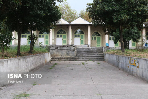 وضعیت مازندران در دومین روز از تعطیلات شش روزه