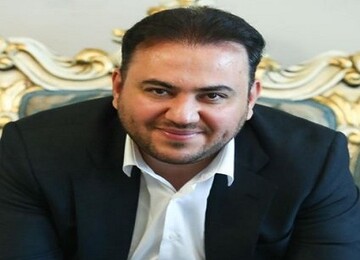 حامد سلطانی چگونه وارد عرصه موسیقی شد؟ 