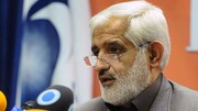 انتقاد نایب رییس شورای شهر از صف‌های واکسیناسیون در تهران