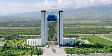 بیانیه ترکمنستان در واکنش به تحولات افغانستان