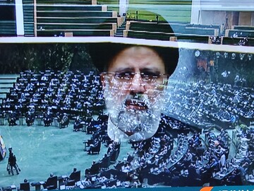ورود کم هیاهوی مجلس به بررسی صلاحیت ۱۹ وزیر پیشنهادی