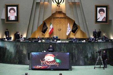 نقش لابی‌های قالیباف در رأی نمایندگان به کابینه پیشنهادی رئیسی 