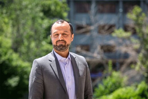 ببینید | برنامه اقتصادی دولت سیزدهم از زبان ابراهیم رئیسی