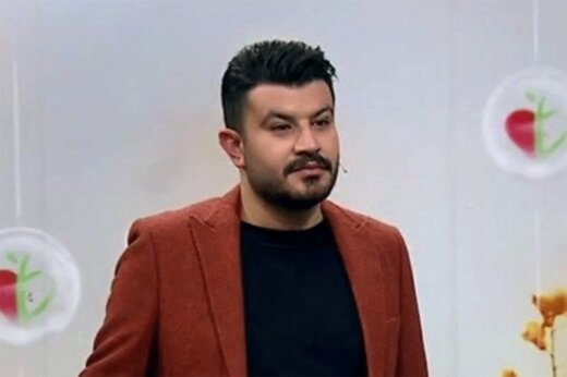 ببینید | انتقاد شدید مجری شبکه سه: فقط یک مطالبه داریم؛ لطفا واکسن بخرید