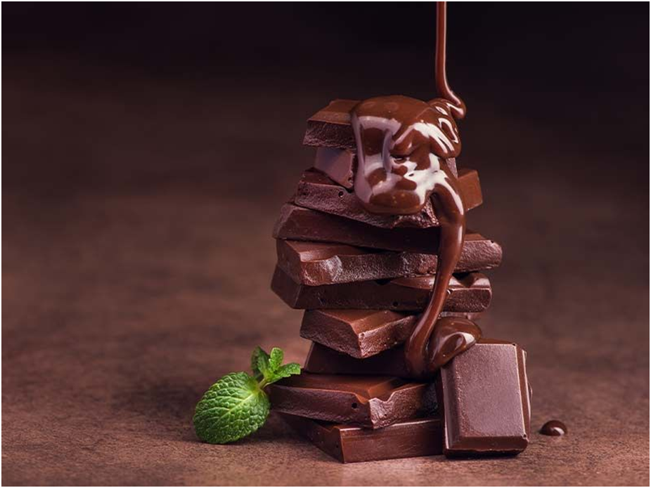 با برترین شرکت شکلات سازی در ایران آشنا شوید