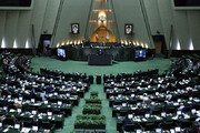 ایران هوشمند در اولویت برنامه‌های وزیر پیشنهادی ارتباطات است