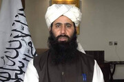 ادعای طالبان: به همه توافقنامه‌های بین‌المللی پایبند هستیم