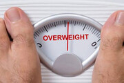 اینفوگرافیک | مضرات کاهش غیراصولی وزن برای بدن