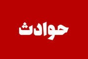 علت واژگونی بیلبورد بزرگراه کرج-تهران چه بود؟