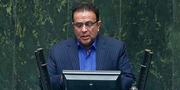 وزیر پیشنهادی ارتباطات به موافقان طرح صیانت می‌گوید با طرح موافقم و به مخالفان می‌گوید مخالف است