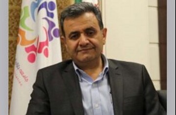 مهار بیماری کرونا با حمایت و پشتیبانی های همگانی در کیش