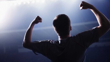 چگونه رتبه برتر شویم؟ ۴ توصیه مشاور تحصیلی برای کنکور ۱۴۰۱