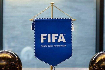 ترفند مالی فیفا برای برگزاری جام جهانی هر دو سال یکبار
