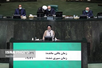 پشت پرده مخالفت‌ها با وزیر پیشنهادی اطلاعات/ پای سهم خواهی در میان است؟ 