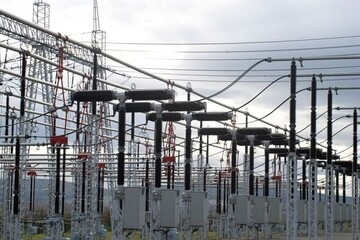 محرابیان: امکان تولید ۲۲ درصد از نیاز کشور به برق را نداریم