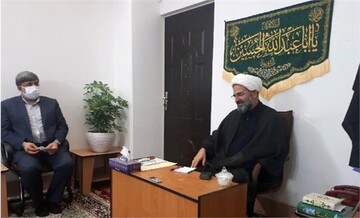شورای فرهنگ عمومی و مصوبات آن توسط دستگاههای عضو جدی گرفته شود