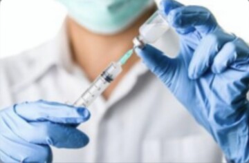 پی گیری مدیرعامل سازمان منطقه آزاد کیش برای تسریع در واکسیناسیون کیشوندان 