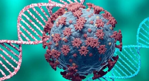 هر آنچه لازم است در مورد کرونای طولانی بدانید ؟