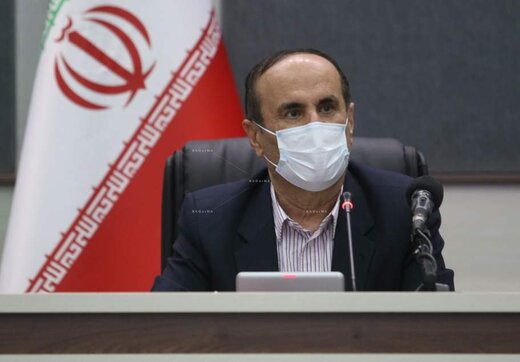 بزرگترین مشکل خوزستان در حوزه ی آبفا است/ ۳ هفته تاخیر در تعویض پمپ آبرسانی به روستاهای حمیدیه