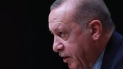 بازار داغ شایعات در ترکیه علیه اردوغان