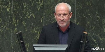 عبدالملکی توانست با نیم درصد اعتبارات کشور، ۳۰ درصد اشتغال را ایجاد کند/ جای جای این کشور با قدوم عبدالملکی آشنا است