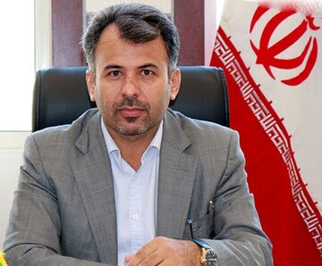 ۳۸۵دانشجو در دانشگاه فرهنگیان قزوین جذب می‌شوند