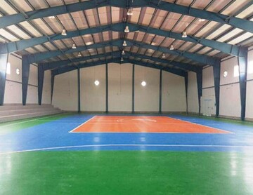 تعطیلی سالن‌های ورزشی قزوین تا پایان هفته 