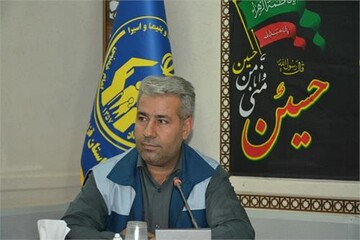 ۱۲میلیاردتومان وام قرض‌الحسنه به نیازمندان پرداخت شد