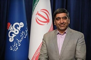 کاهش ۹۰۰ هزار لیتری مصرف بنزین در البرز بعد از شیوع کرونا