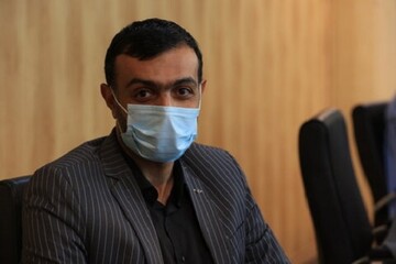 برخورد جدی با متخلفان ساخت و سازهای غیرمجاز ضروری است