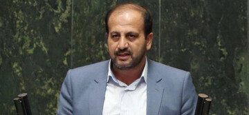 ساداتی‌نژاد دغدغه کشاورزان و دامداران را دارد