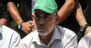 ادعای رسانه‌های رژیم صهیونیستی: حماس آماده دور جدید درگیری است
