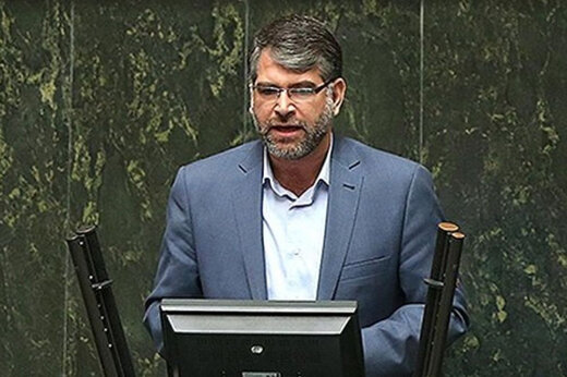 ببینید | اولویت اول کشورها از دیدگاه وزیر پیشنهادی جهاد کشاورزی