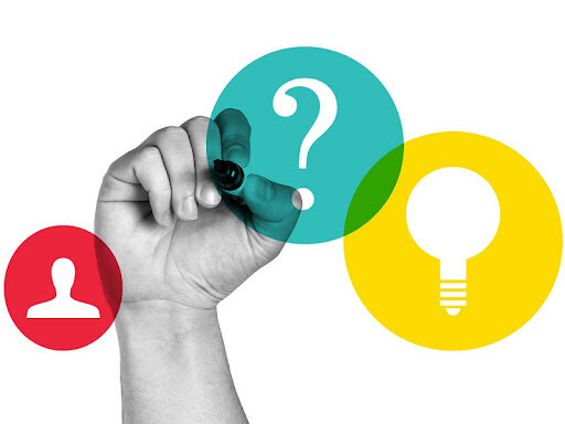 دانشگاه علوم پزشکی آبادان رتبه‌های اول و دوم بهترین‌های پژوهش کووید-۱۹ کشور را کسب کرد