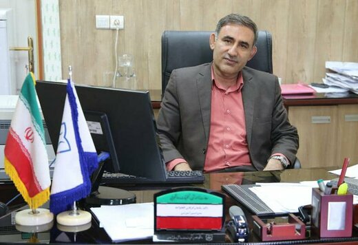 موجودی ۱۳۶۸۹ دوز واکسن کرونا در جنوب غرب خوزستان/هویج خاصیت درمانگری کرونا ندارد؛قیمت نجومی اش سوداگریست