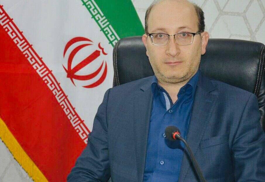 بعد از وقفه‌ای چند ماهه به‌خاطر بازسازی خطوط/
تولید سرم در «شهیدقاضی» از سر گرفته شد