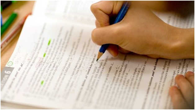 روش های یادگیری زبان آلمانی و انگلیسی با برتر آموز